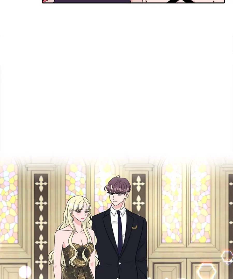 Welcome, Witch Shop Chapter 50 - Page 61