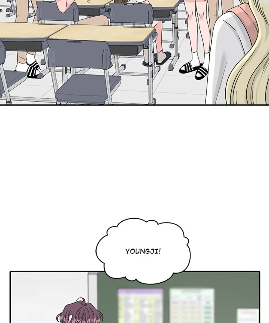 Welcome, Witch Shop Chapter 50 - Page 67