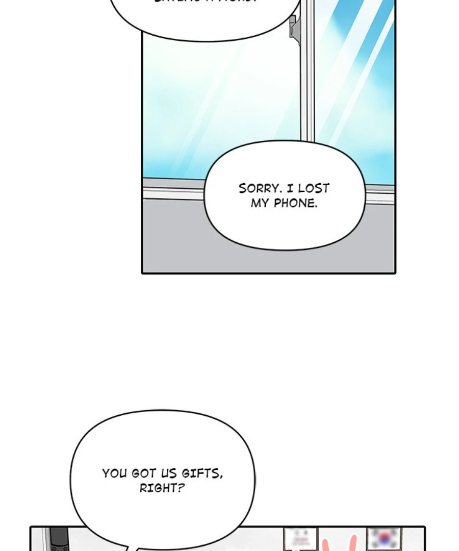 Welcome, Witch Shop Chapter 50 - Page 70