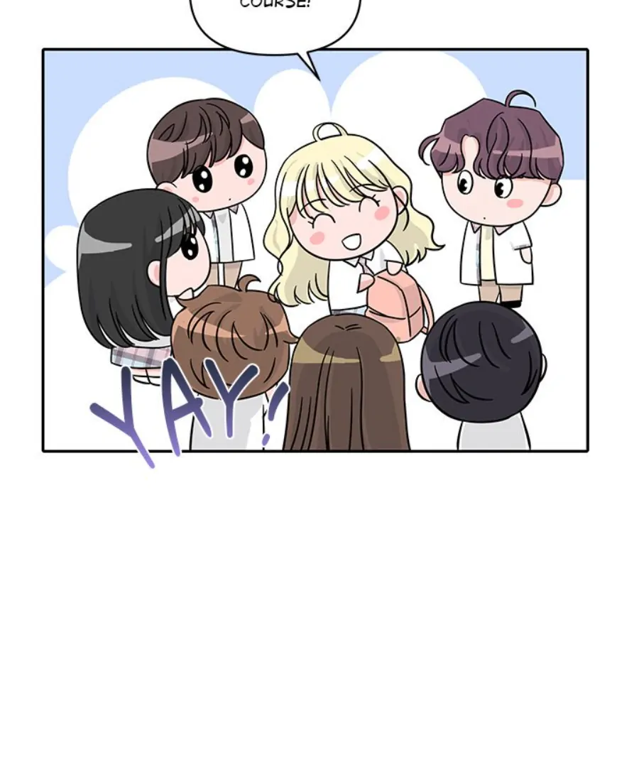 Welcome, Witch Shop Chapter 50 - Page 72