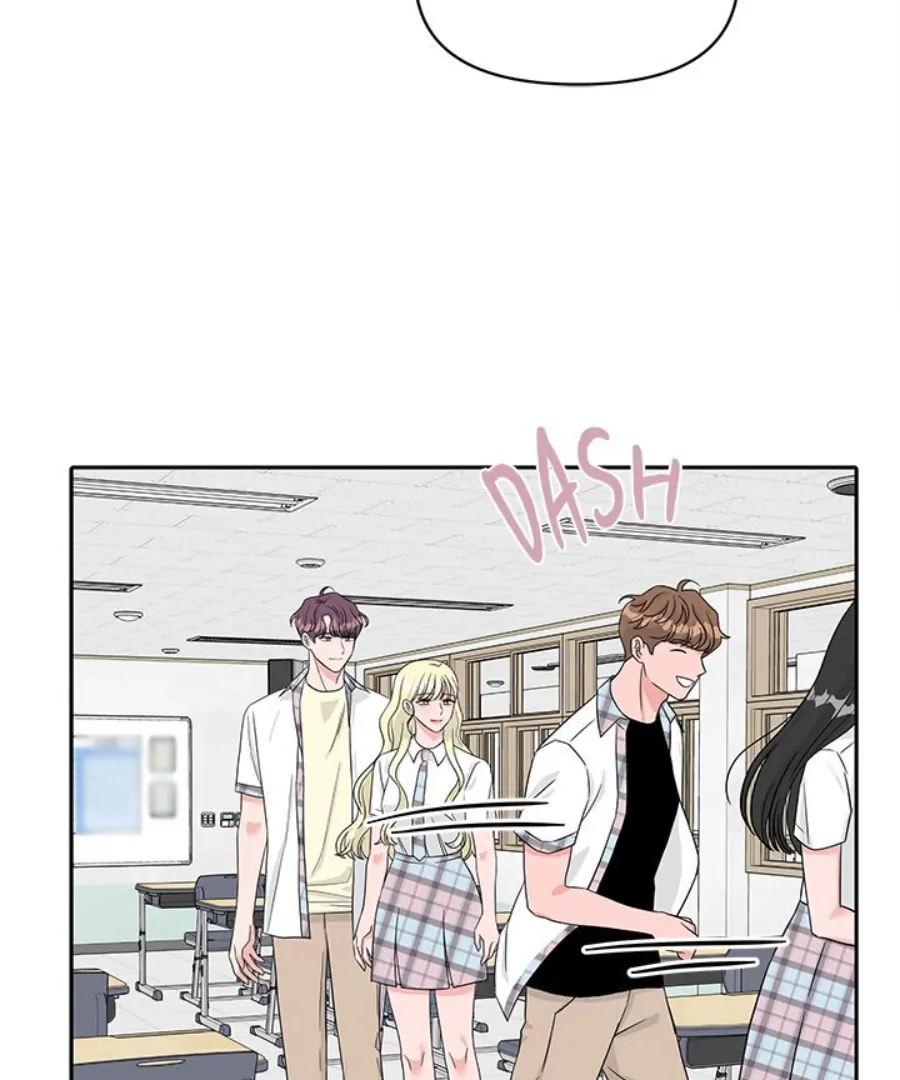 Welcome, Witch Shop Chapter 50 - Page 78