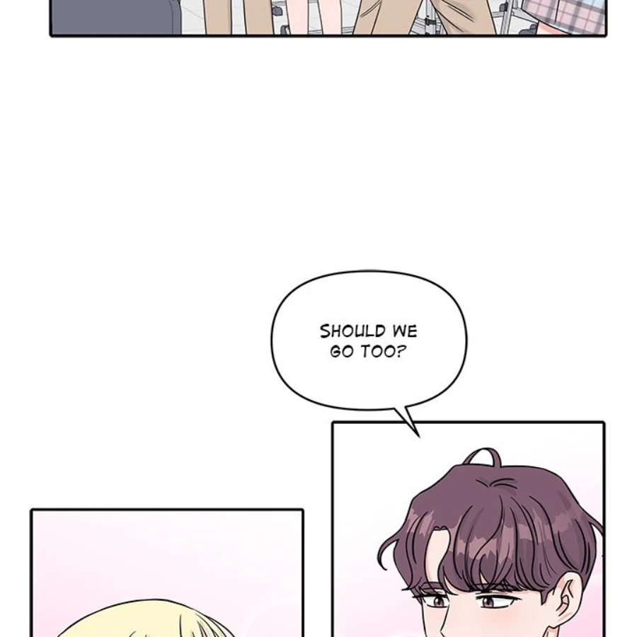 Welcome, Witch Shop Chapter 50 - Page 79