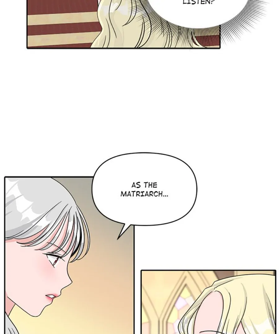 Welcome, Witch Shop Chapter 50 - Page 8