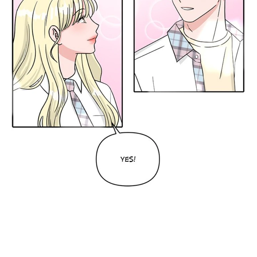 Welcome, Witch Shop Chapter 50 - Page 80