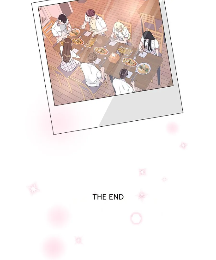Welcome, Witch Shop Chapter 50 - Page 84