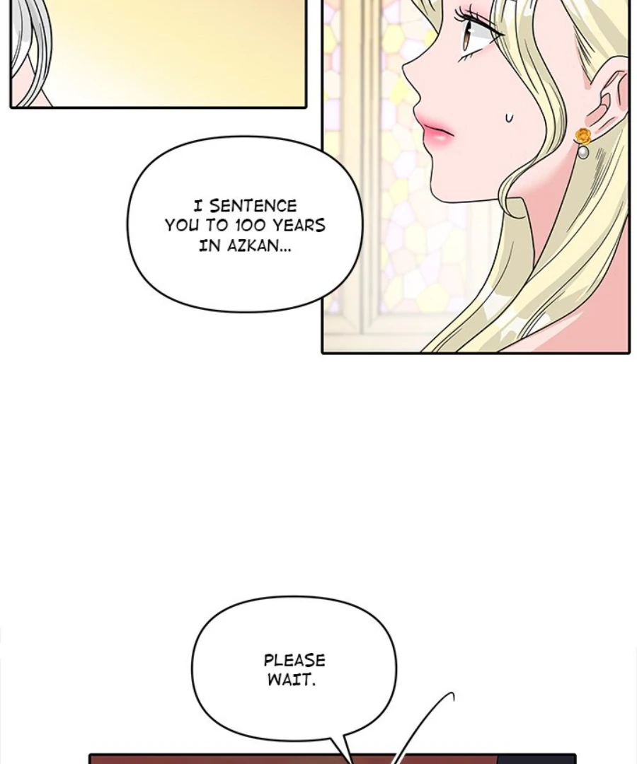 Welcome, Witch Shop Chapter 50 - Page 9