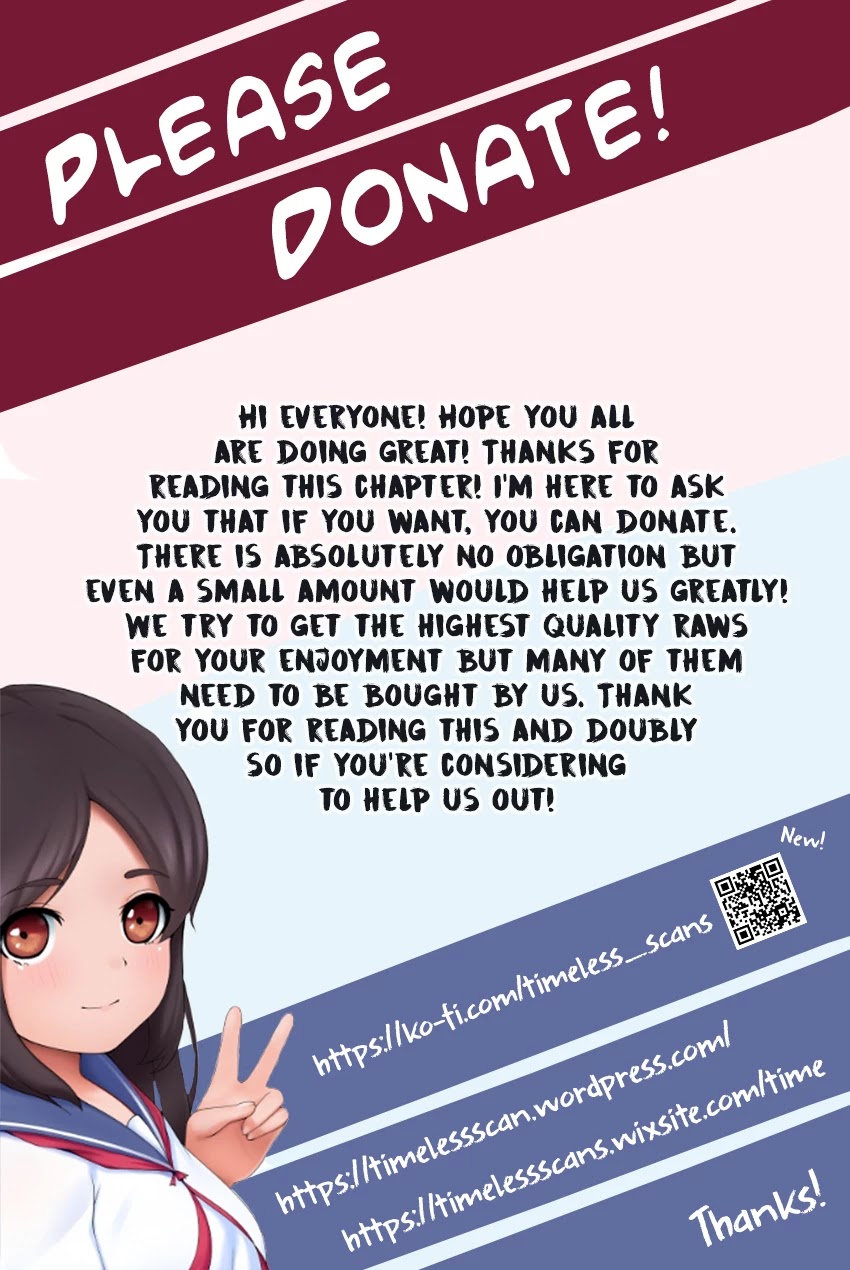 We’ll Get Married Someday, but for Now Chapter 12 - Page 3