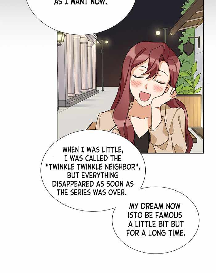 We’re Soulmates Starting From Today Chapter 14 - Page 20
