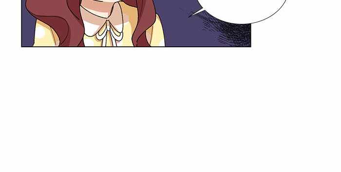 We’re Soulmates Starting From Today Chapter 14 - Page 31