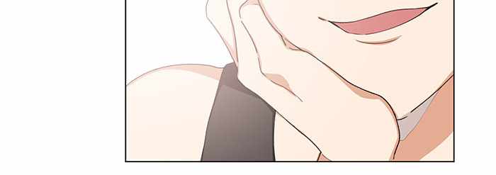 We’re Soulmates Starting From Today Chapter 15 - Page 10