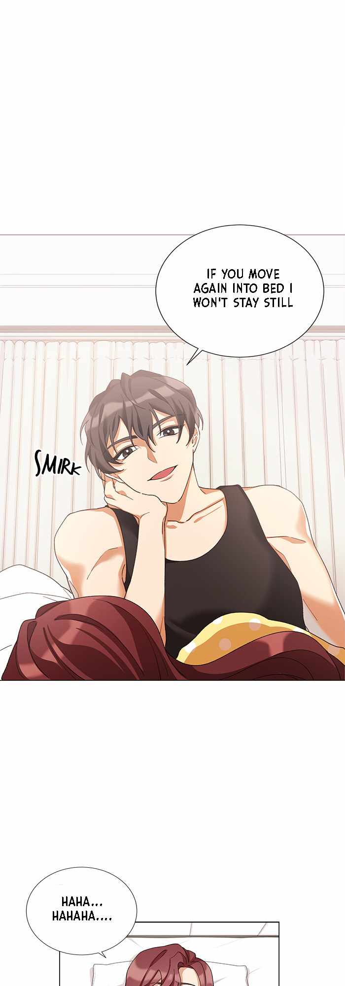 We’re Soulmates Starting From Today Chapter 15 - Page 11