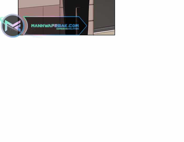 We’re Soulmates Starting From Today Chapter 16 - Page 10