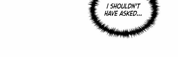 We’re Soulmates Starting From Today Chapter 16 - Page 19