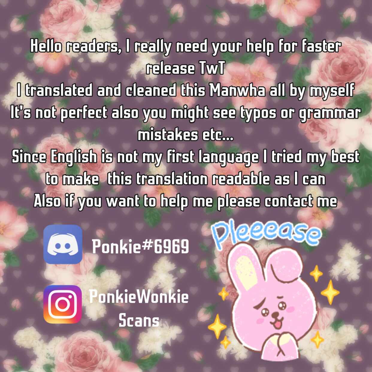 We’re Soulmates Starting From Today Chapter 4 - Page 28