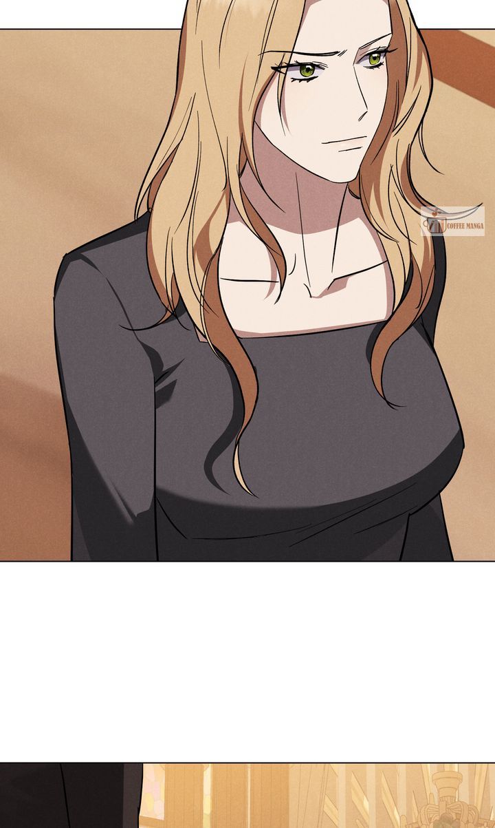 Werewolves Going Crazy Over Me Chapter 65 - Page 19
