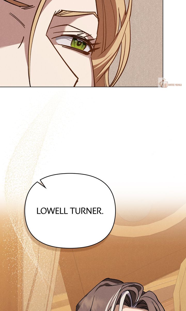 Werewolves Going Crazy Over Me Chapter 65 - Page 21