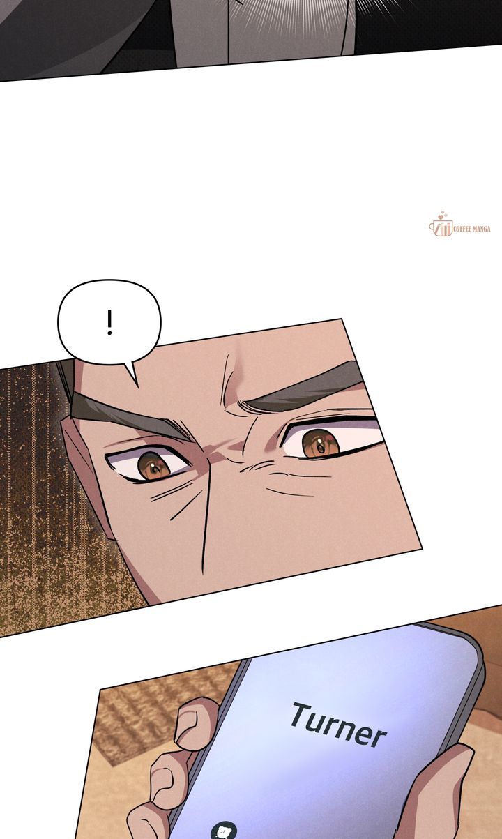 Werewolves Going Crazy Over Me Chapter 65 - Page 8