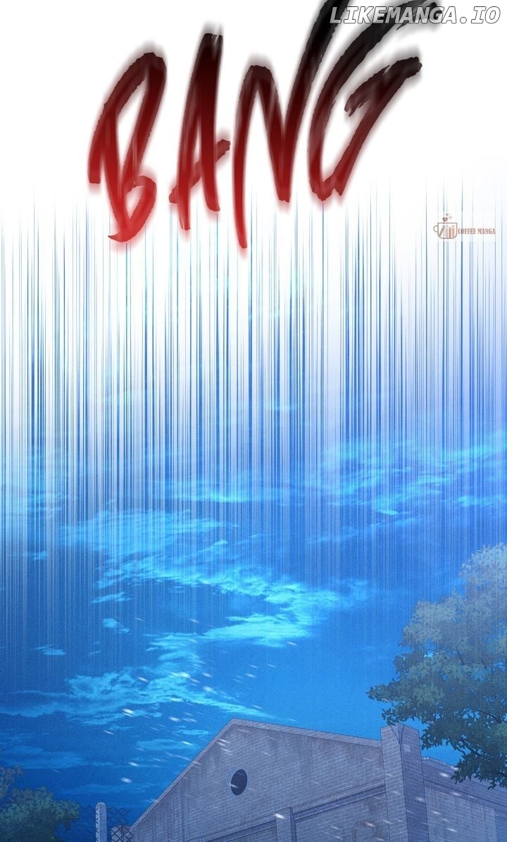Werewolves Going Crazy Over Me Chapter 66 - Page 74