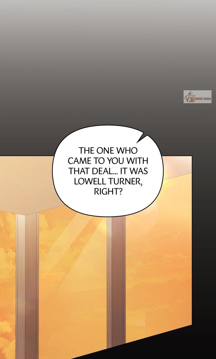 Werewolves Going Crazy Over Me Chapter 67 - Page 17
