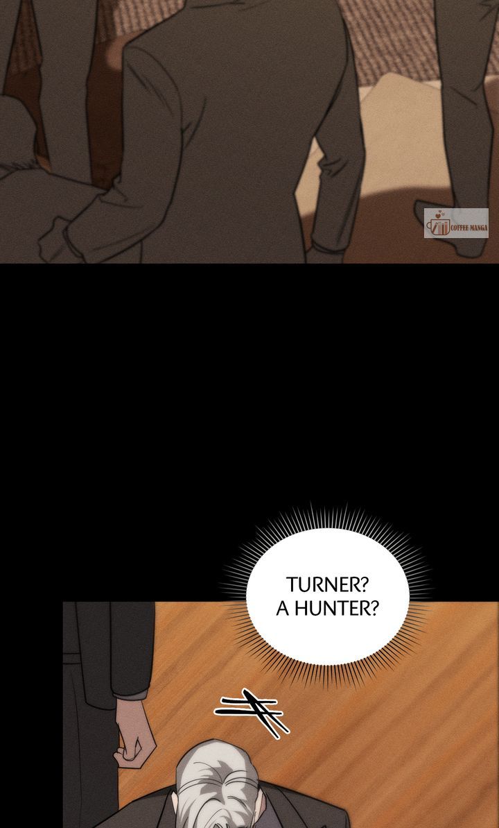 Werewolves Going Crazy Over Me Chapter 67 - Page 22