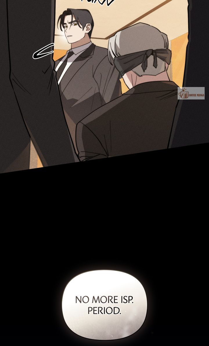 Werewolves Going Crazy Over Me Chapter 67 - Page 28