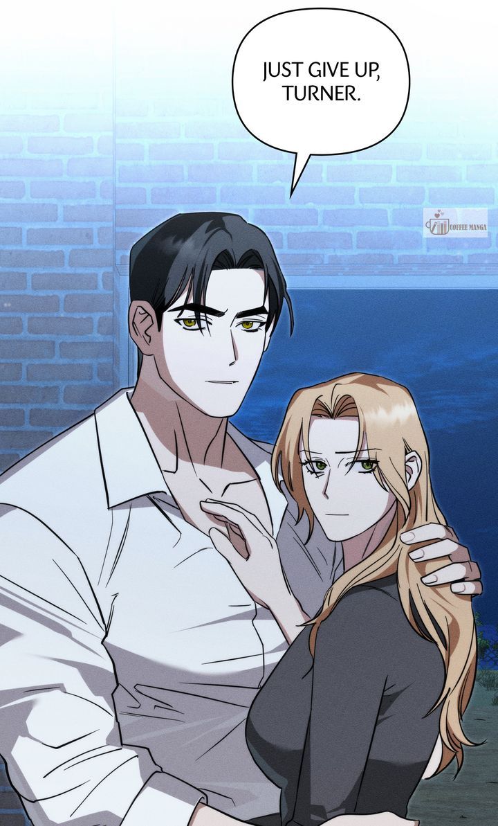 Werewolves Going Crazy Over Me Chapter 67 - Page 32