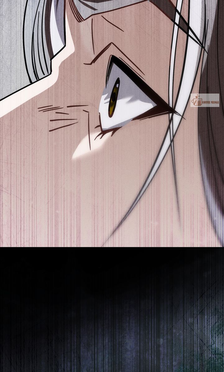 Werewolves Going Crazy Over Me Chapter 67 - Page 63