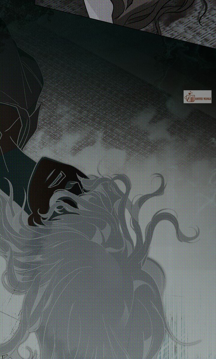 Werewolves Going Crazy Over Me Chapter 67 - Page 65