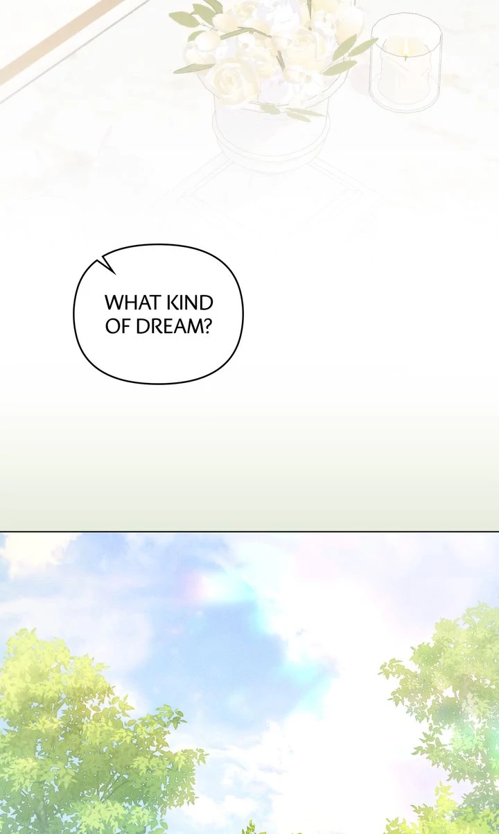 Werewolves Going Crazy Over Me Chapter 68 - Page 27