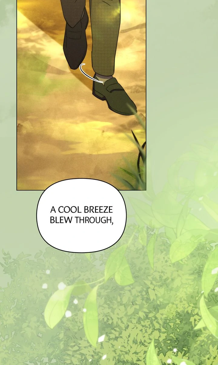 Werewolves Going Crazy Over Me Chapter 68 - Page 29