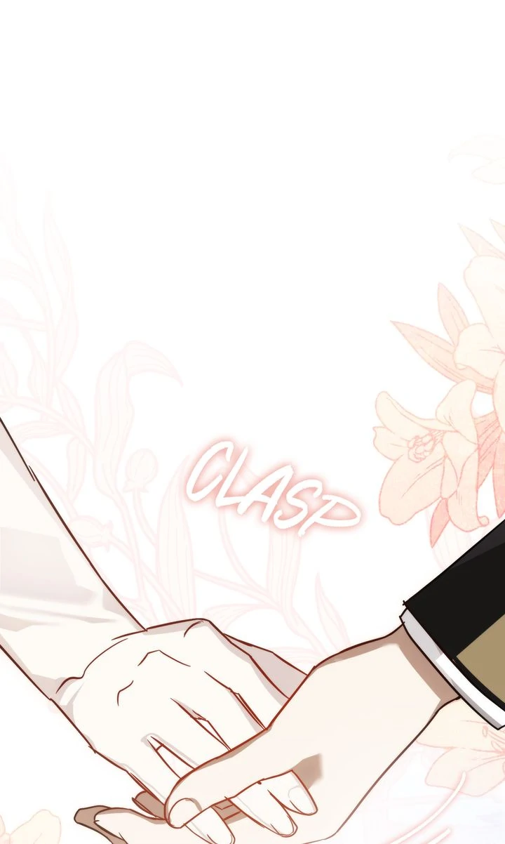 Werewolves Going Crazy Over Me Chapter 68 - Page 43