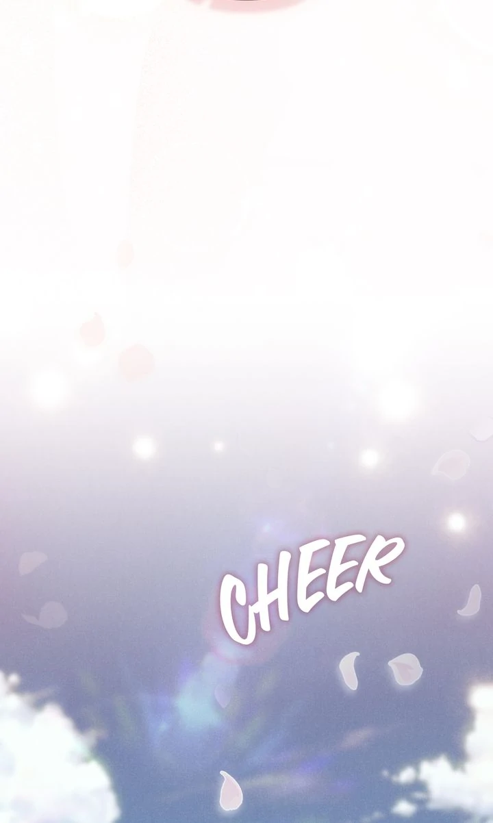 Werewolves Going Crazy Over Me Chapter 68 - Page 53