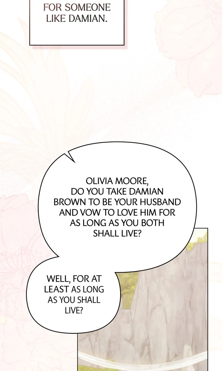 Werewolves Going Crazy Over Me Chapter 68 - Page 63