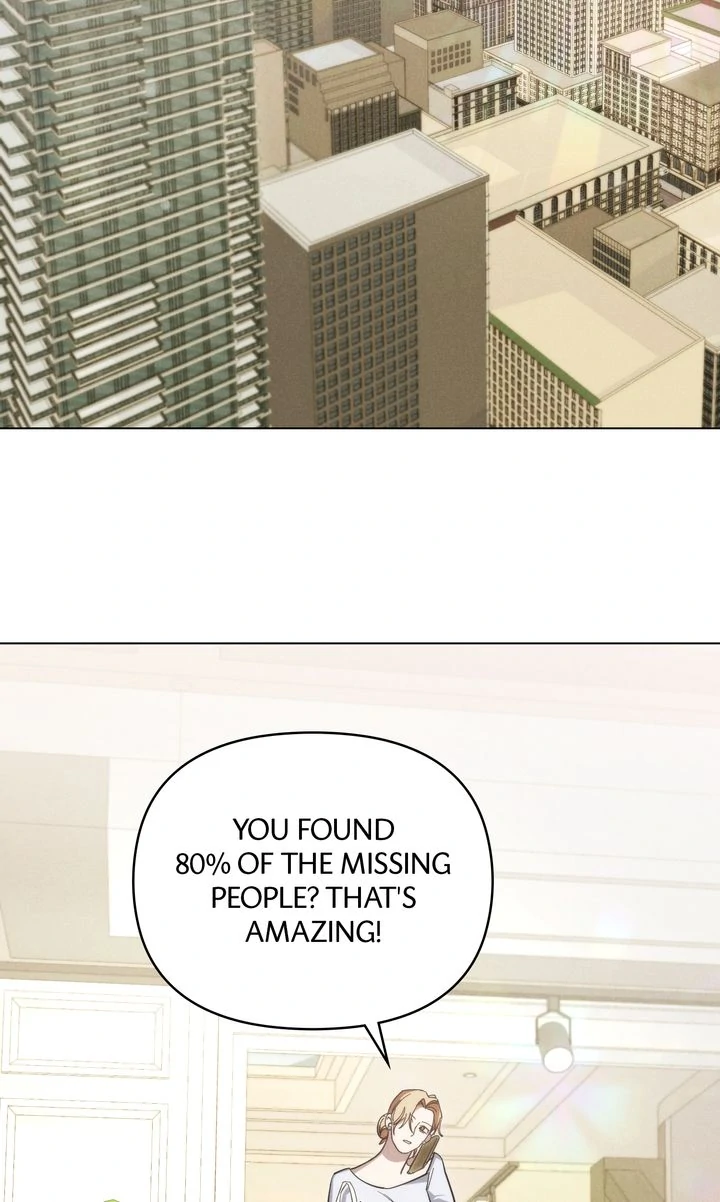 Werewolves Going Crazy Over Me Chapter 68 - Page 75