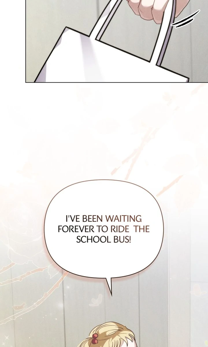 Werewolves Going Crazy Over Me Chapter 68 - Page 88