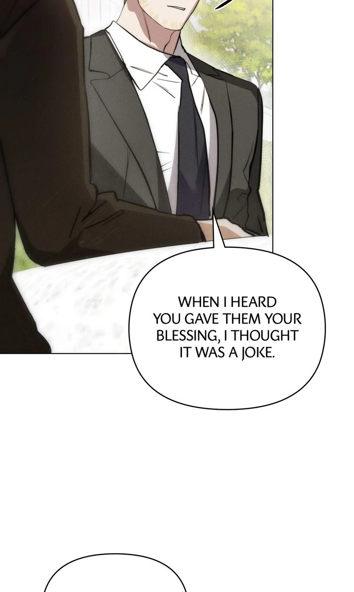 Werewolves Going Crazy Over Me Chapter 68 - Page 9