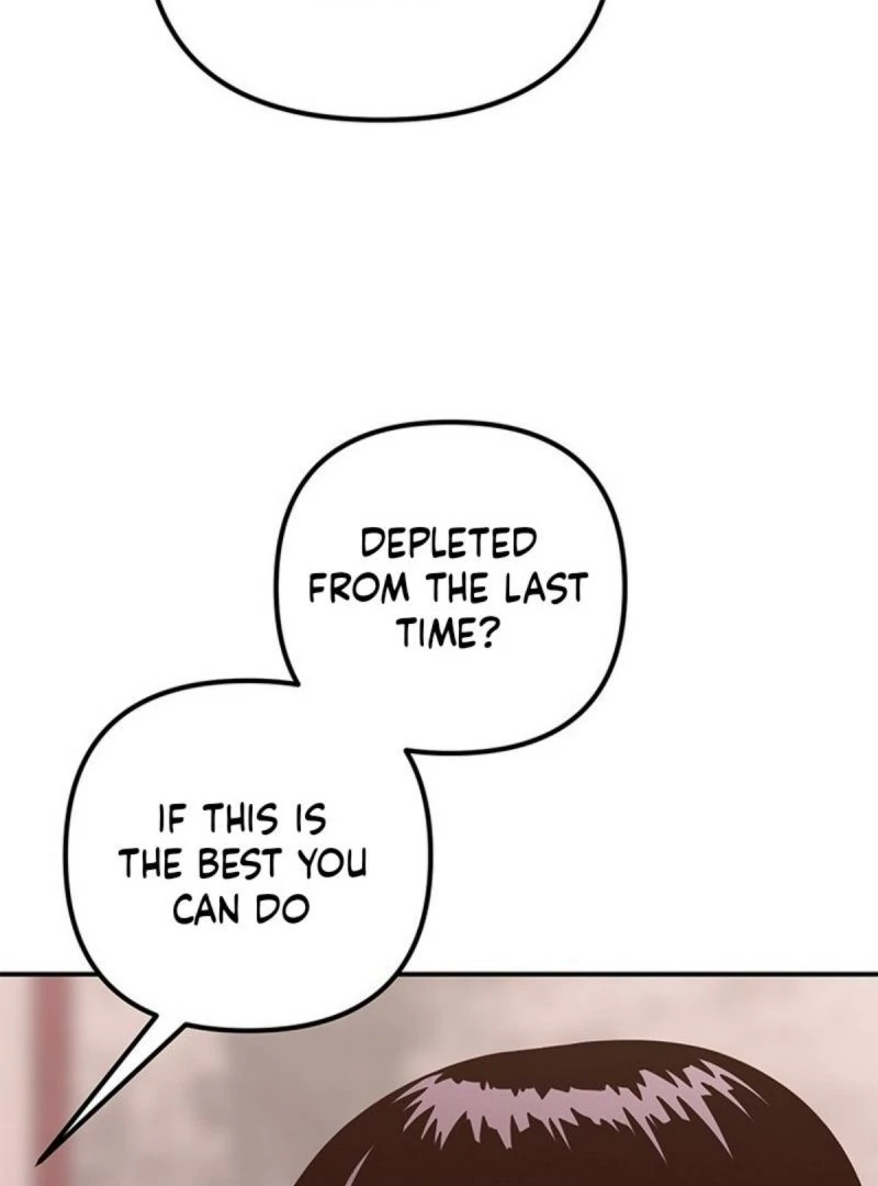 What Can’t Kill Me Chapter 7 - Page 13