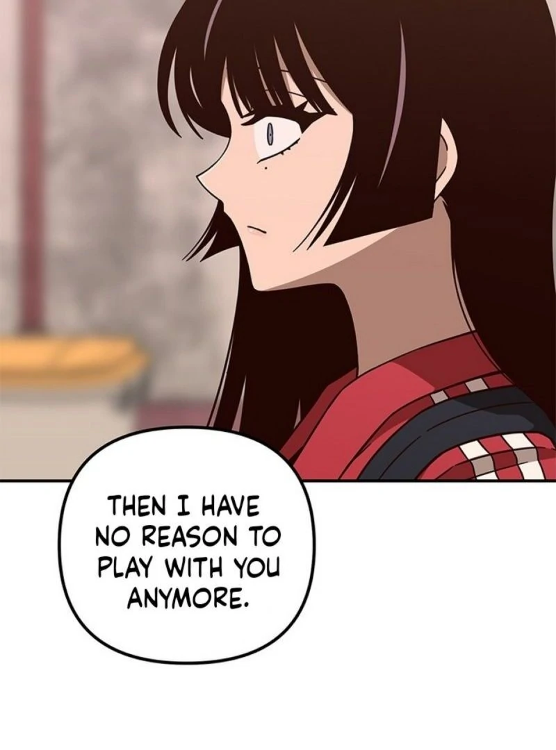 What Can’t Kill Me Chapter 7 - Page 14