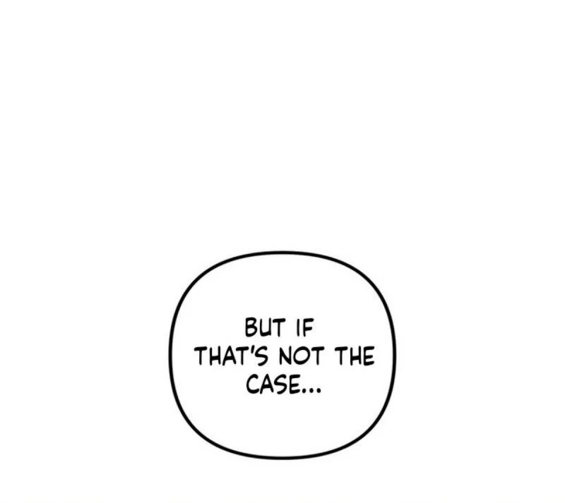 What Can’t Kill Me Chapter 7 - Page 15