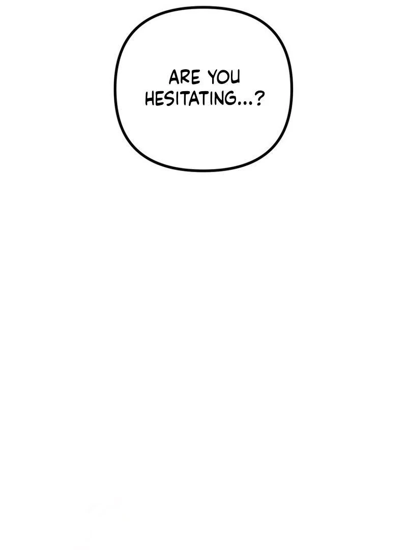 What Can’t Kill Me Chapter 7 - Page 17