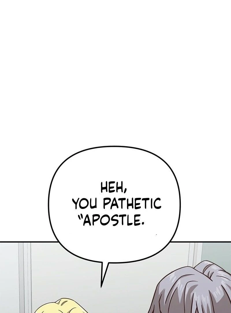 What Can’t Kill Me Chapter 7 - Page 20