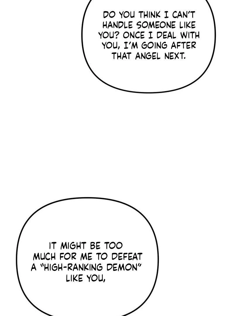 What Can’t Kill Me Chapter 7 - Page 22