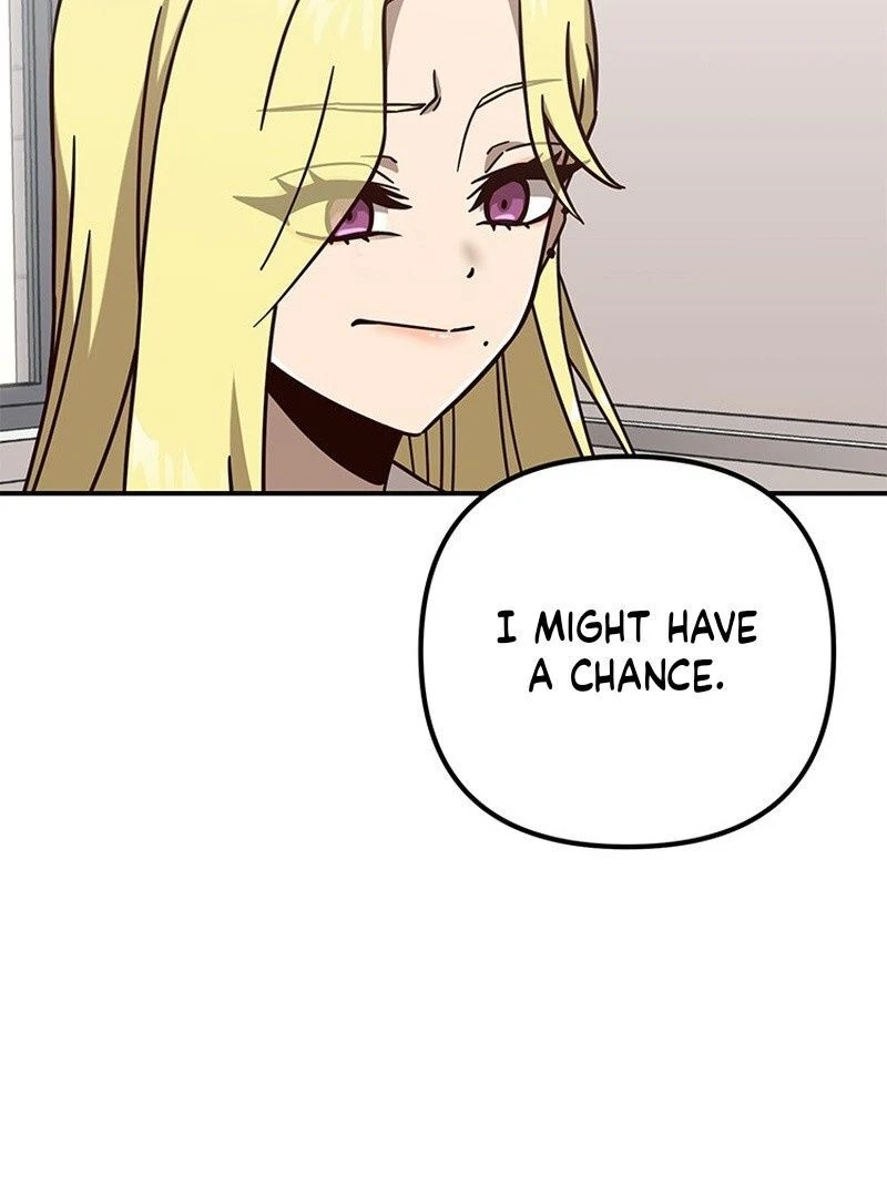 What Can’t Kill Me Chapter 7 - Page 25