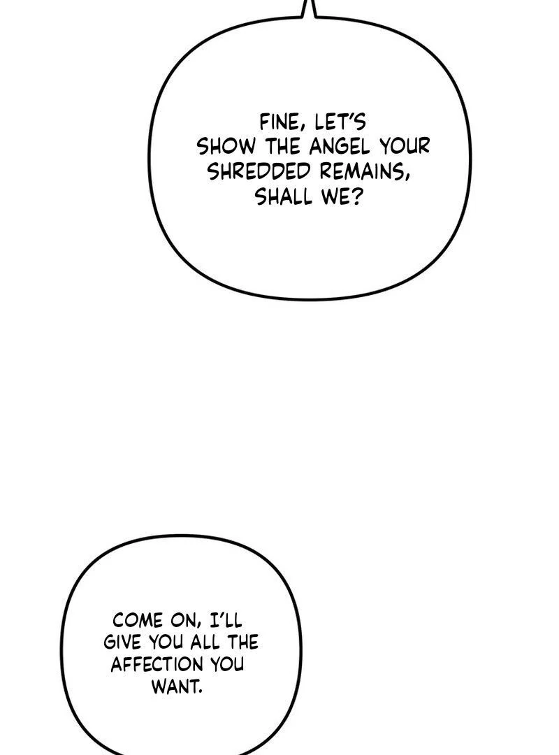 What Can’t Kill Me Chapter 7 - Page 27