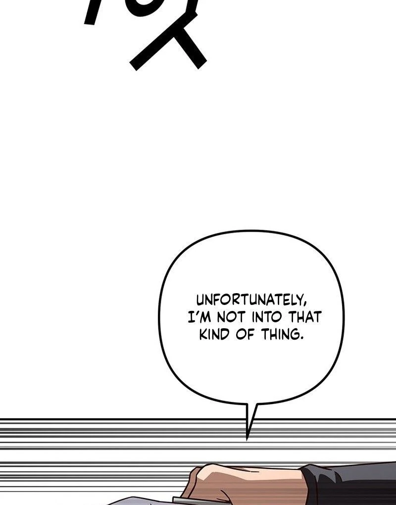 What Can’t Kill Me Chapter 7 - Page 29