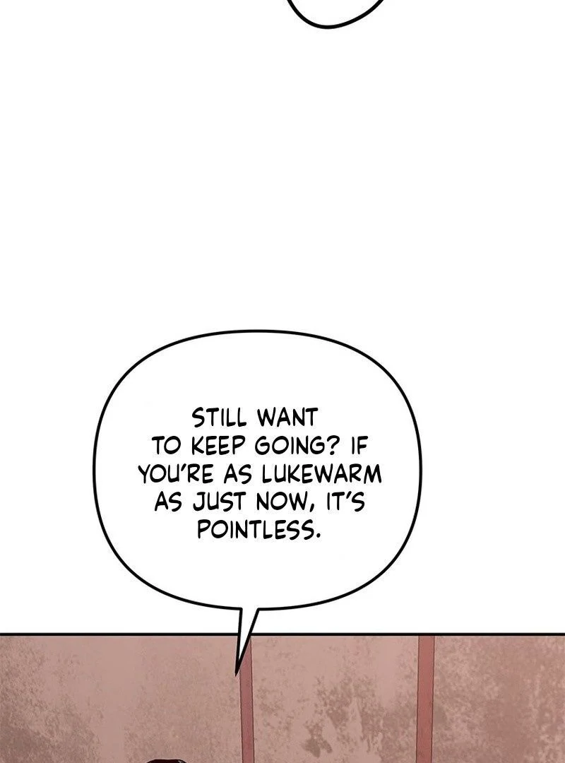 What Can’t Kill Me Chapter 7 - Page 34