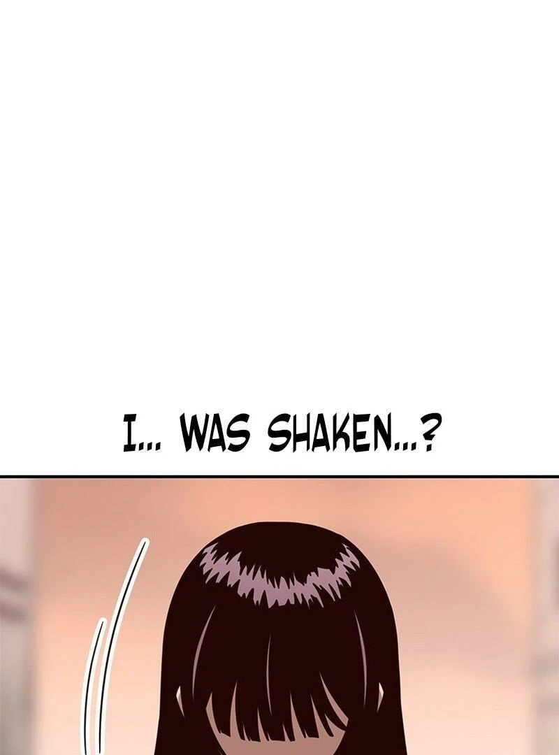What Can’t Kill Me Chapter 7 - Page 36