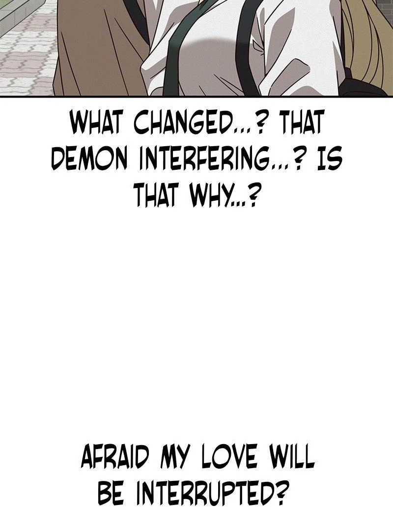 What Can’t Kill Me Chapter 7 - Page 39
