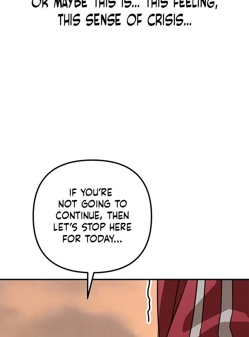 What Can’t Kill Me Chapter 7 - Page 41