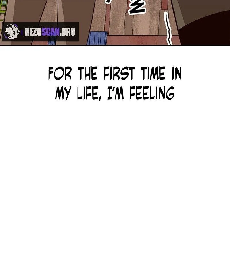 What Can’t Kill Me Chapter 7 - Page 43